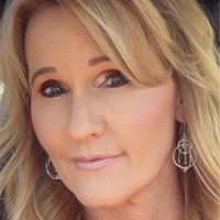 Cindy Tucker