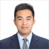 Jun Hyuek Lee