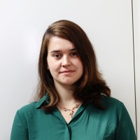 Emmanuelle Tribondeau