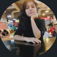 Srija Keerthi