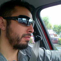 Leonardo Galindo