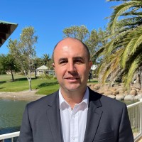 Philip Katopodis
