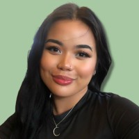 darlene Taleno