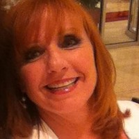 Pam Thompson