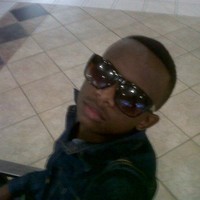Allex Machobane
