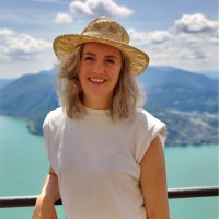 Romy Steenbergen