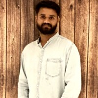 Vamsi Krishna