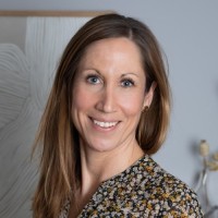 Linda Målberg