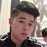 徐伟凯