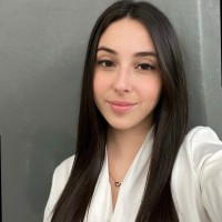 Luciana Sundyn