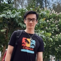 Tung Nguyen Phan Viet