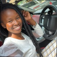 Kellin Kundai Mangau