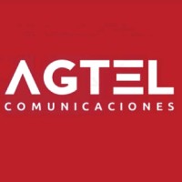 Ventas AGTEL