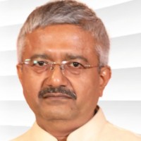 Anoop Verma