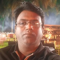 Rakesh Sagar