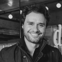 Michele D'Ippolito