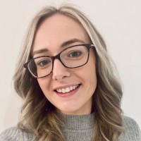 Eloise Argyle