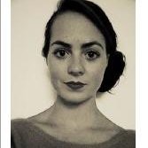 Annabelle Roulleau