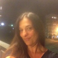 Silvana Gabriela Nigro