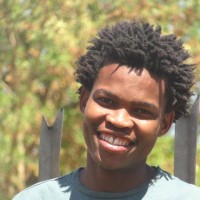 Modise Mongale