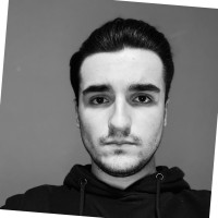 Brian Zaniolo