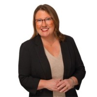 Andrea Knight, Mha