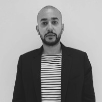 Mustafa Alissa