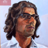 Suhail Jashanmal Jhangiani