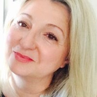 Susan Solakovic (CAHRI)