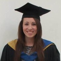 Laura Goodson