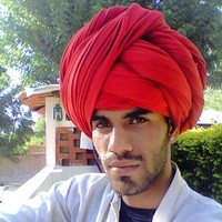 Nikhil Tandon