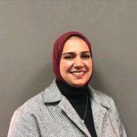 Salma Abdelaziz