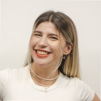 İpek Sıla Kaplanlı