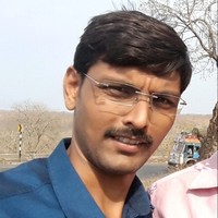 Vishal Chaudhari