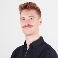 Connor Thompson