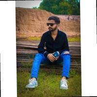uday singh chauhan