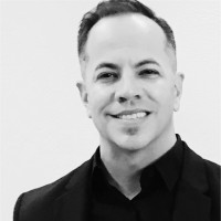 Wilmer Velazquez Segarra