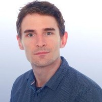 Saul Wilcox
