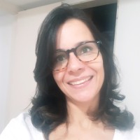Flavia Lemos