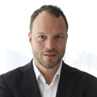 Alexander Bonte