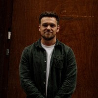 Sam Fleming