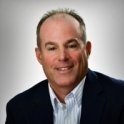 Brent Schneider