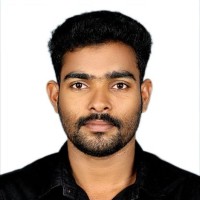 subeesh cv