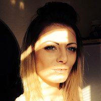 Anna Grodek