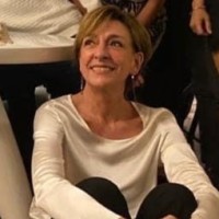 Laura Cremonesi