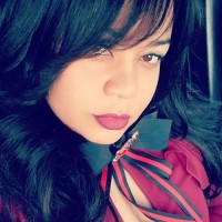 Zaidy Taveras