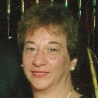 Kathy Meyer