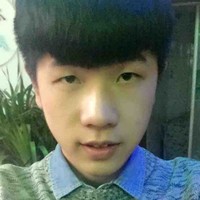 邢剑飞