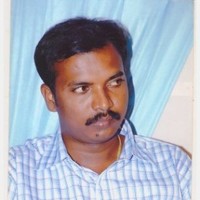 Ramu Reddy Pogu