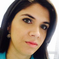 Luciana Assunção